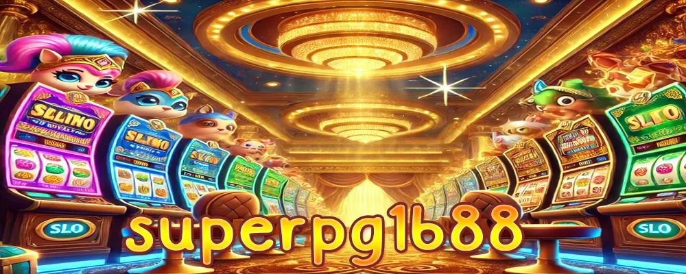 superpg1688
